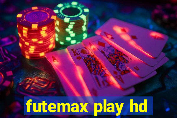 futemax play hd